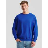 Read Yazzoo Personalised Clothing Reviews
